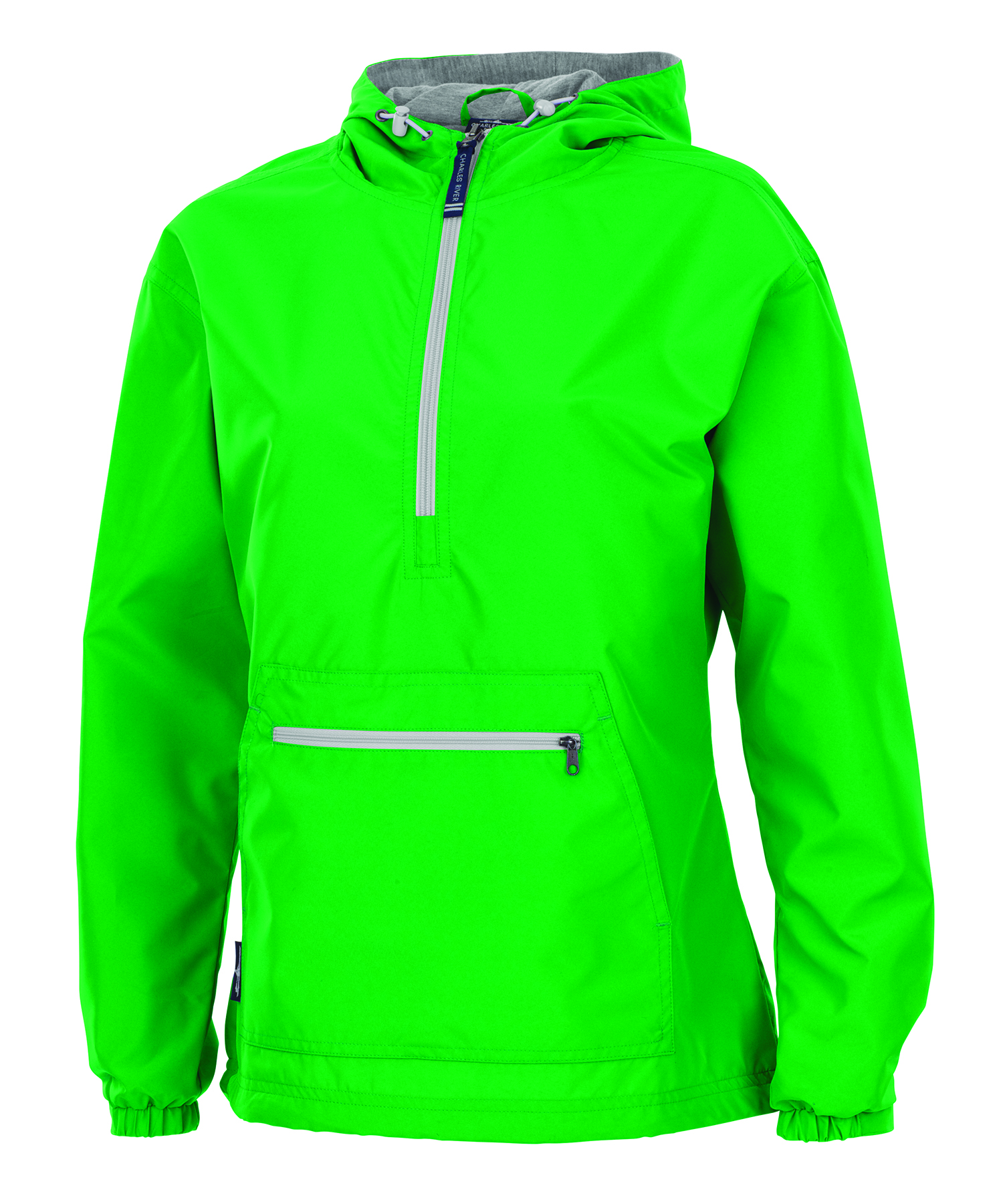 Women's Chatham Anorak 34