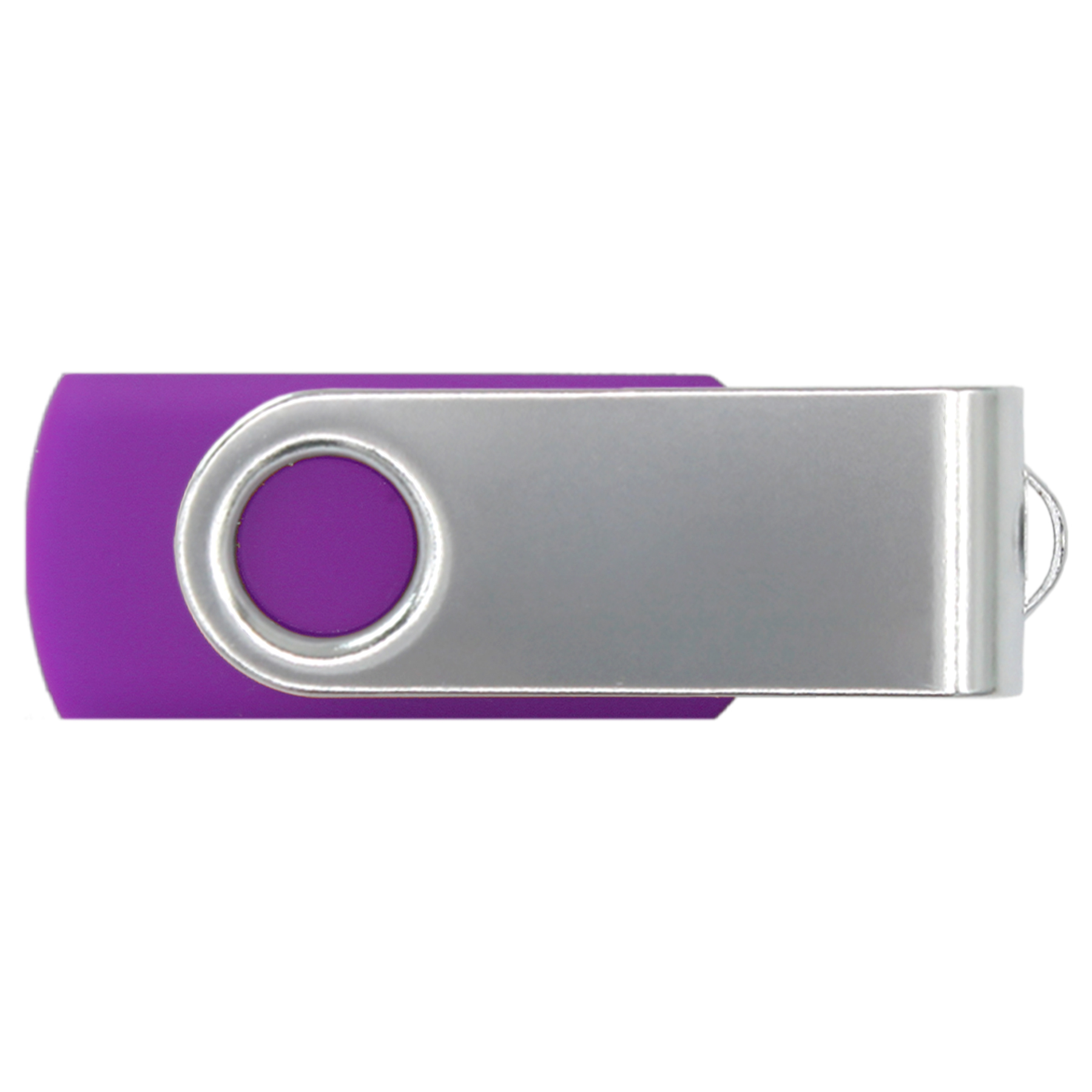iClick 3.0 USB Flash Drive-SWSIL 51