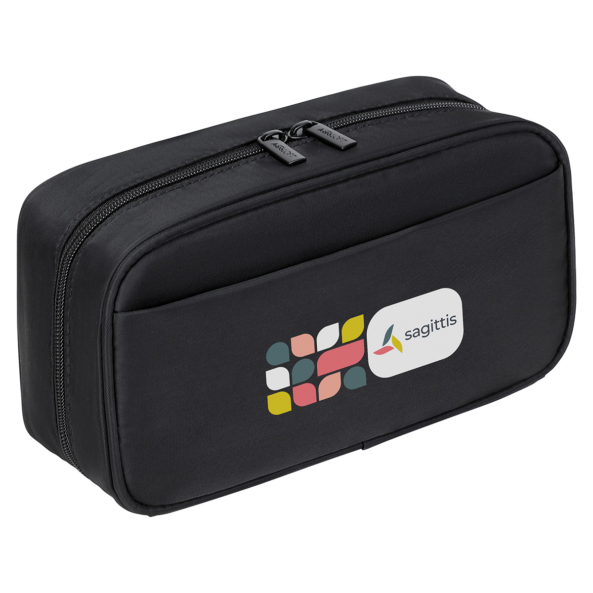 AeroLOFT® Universal Travel Pouch 9