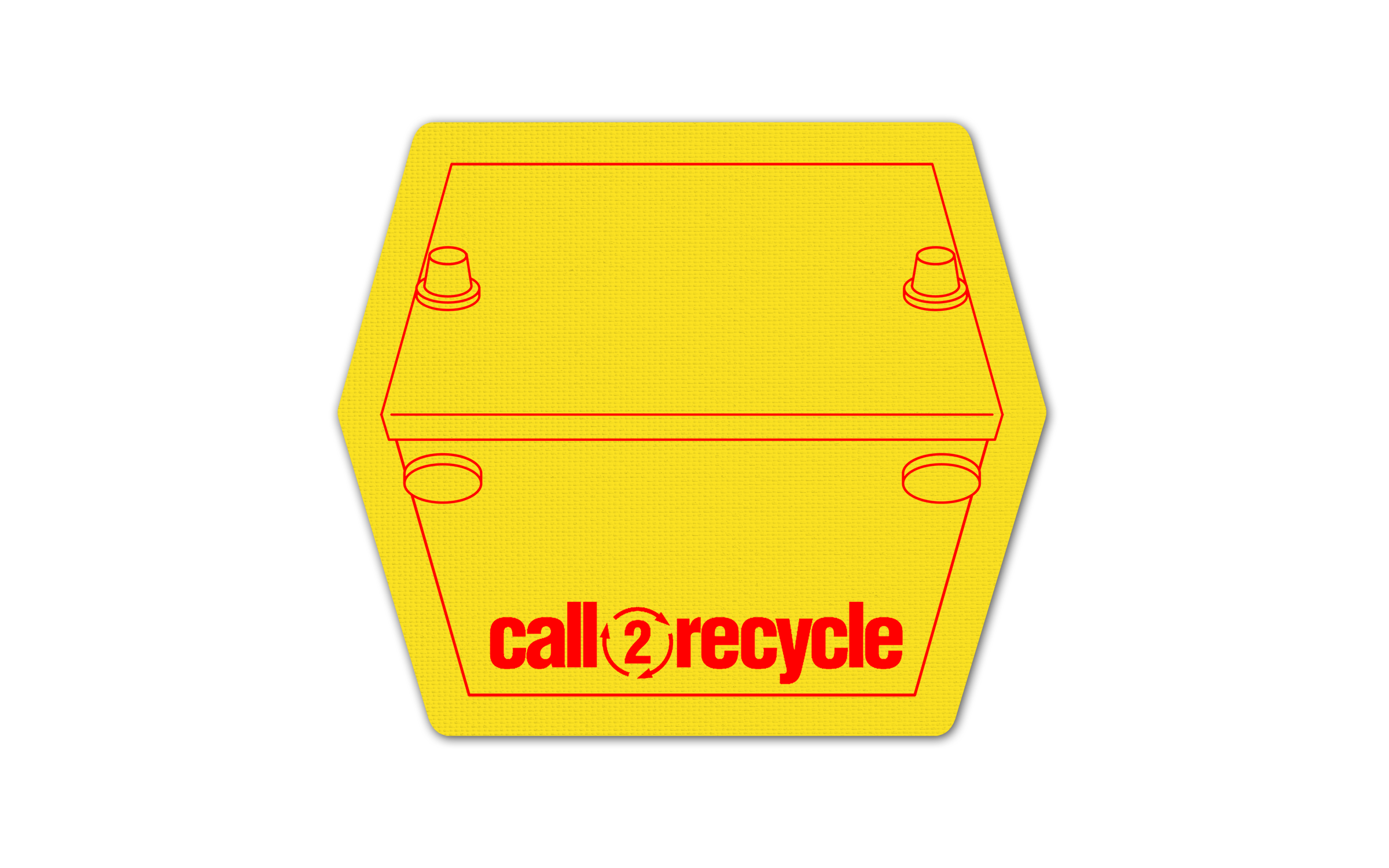 Battery Vinyl Jar Opener 98