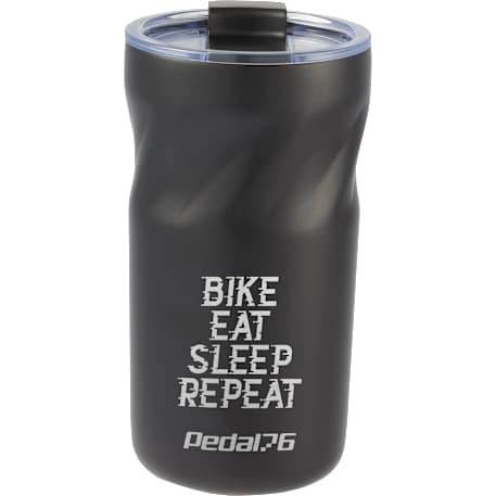 Thalia 16oz Vacuum Tumbler 67