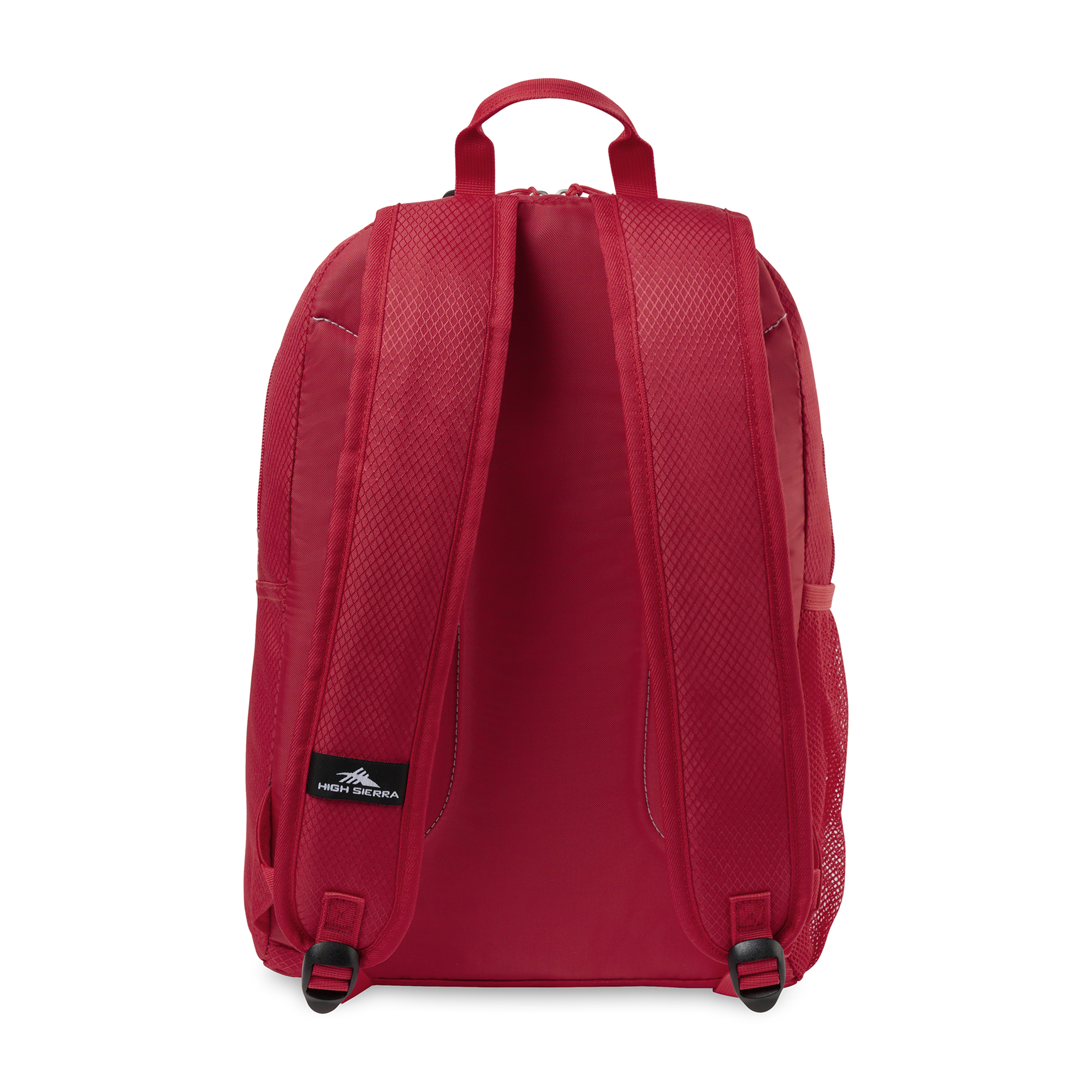 High Sierra® Pilsen Backpack 4
