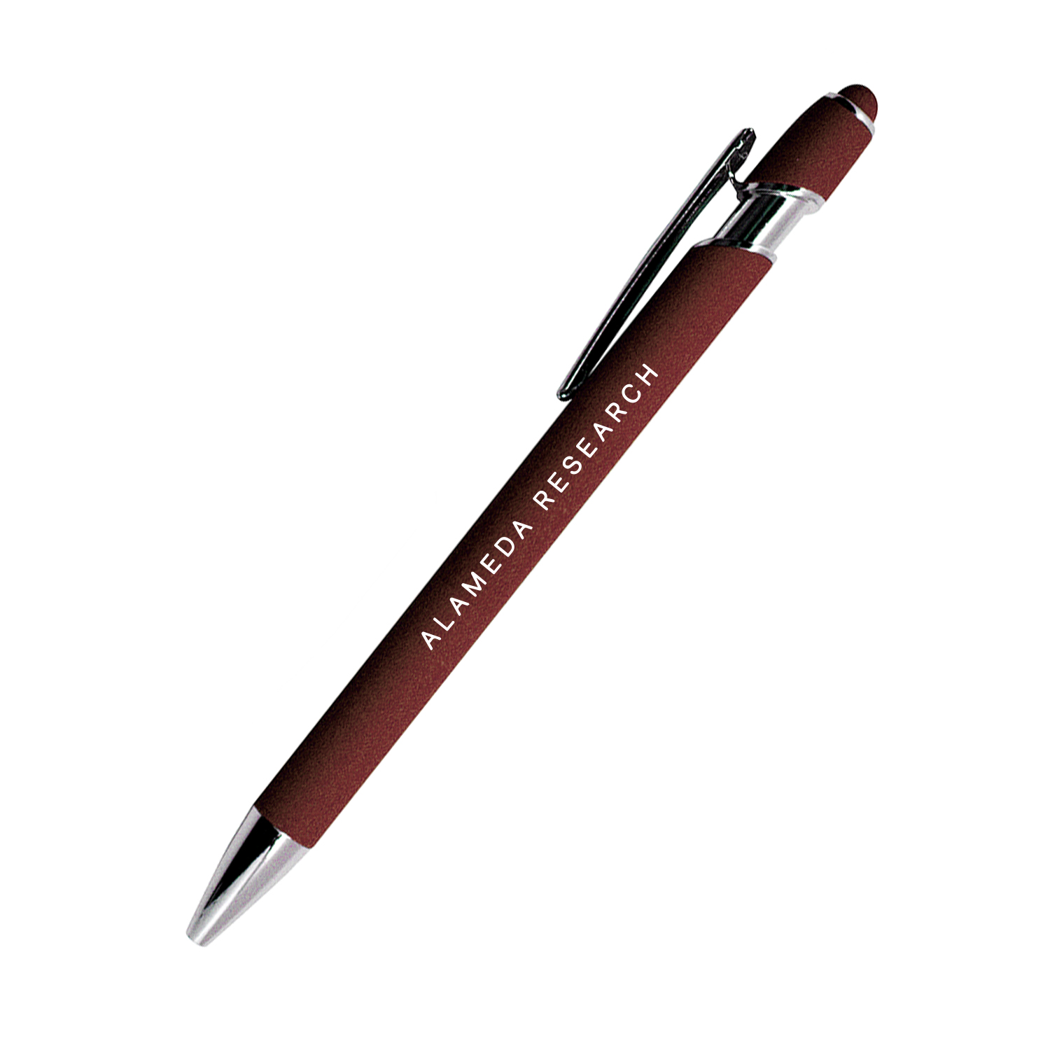 Stylus Pen 15