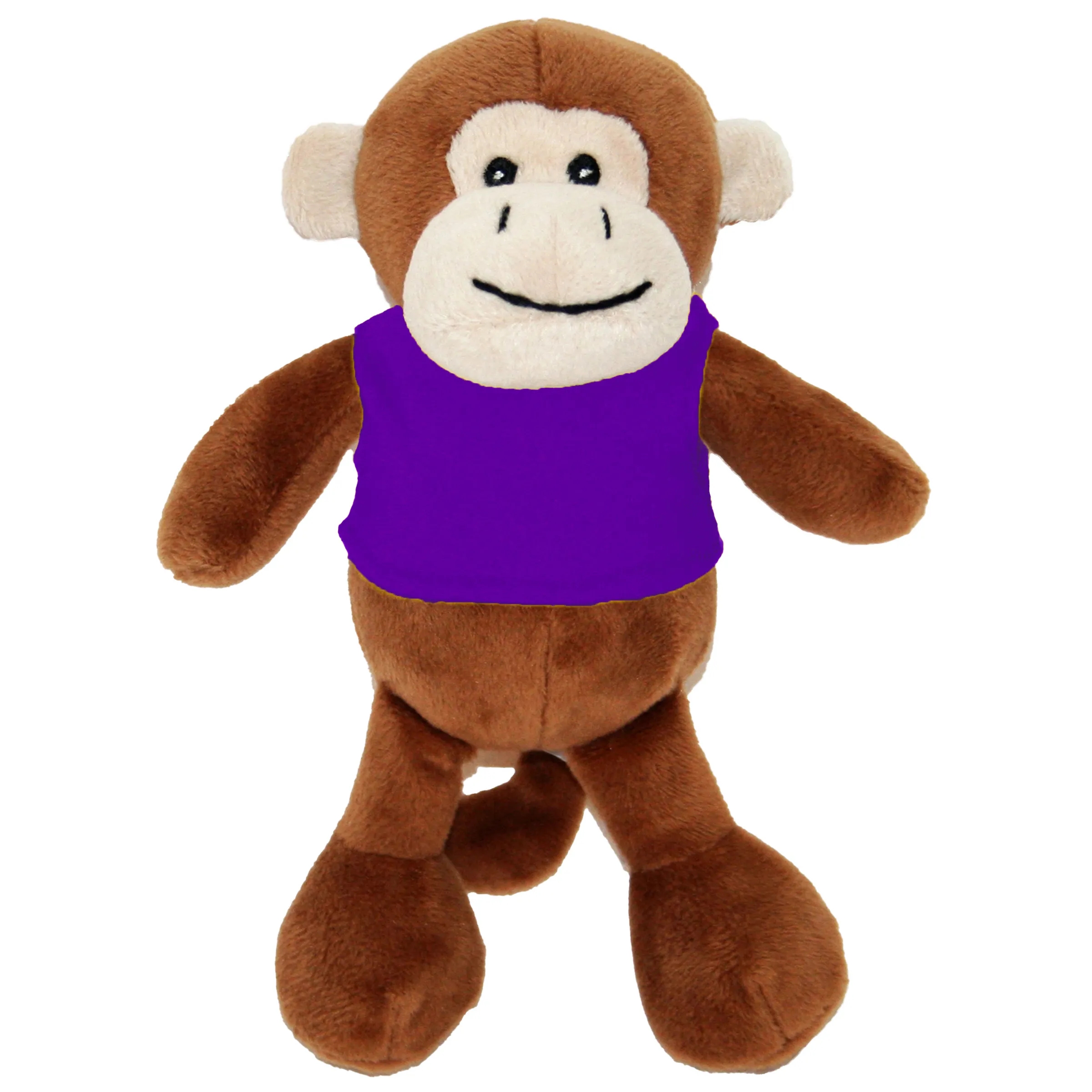 7" Long Leg Monkey 15