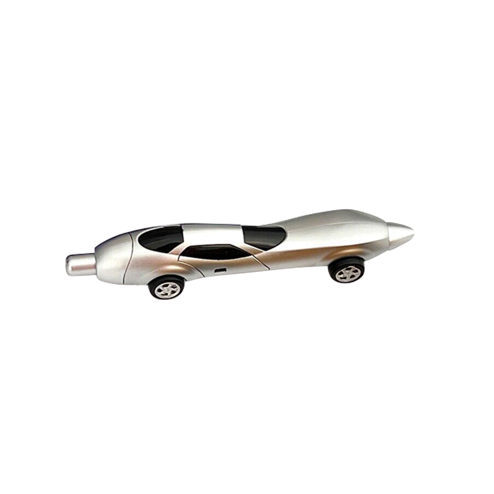 Racing Car Pen 6