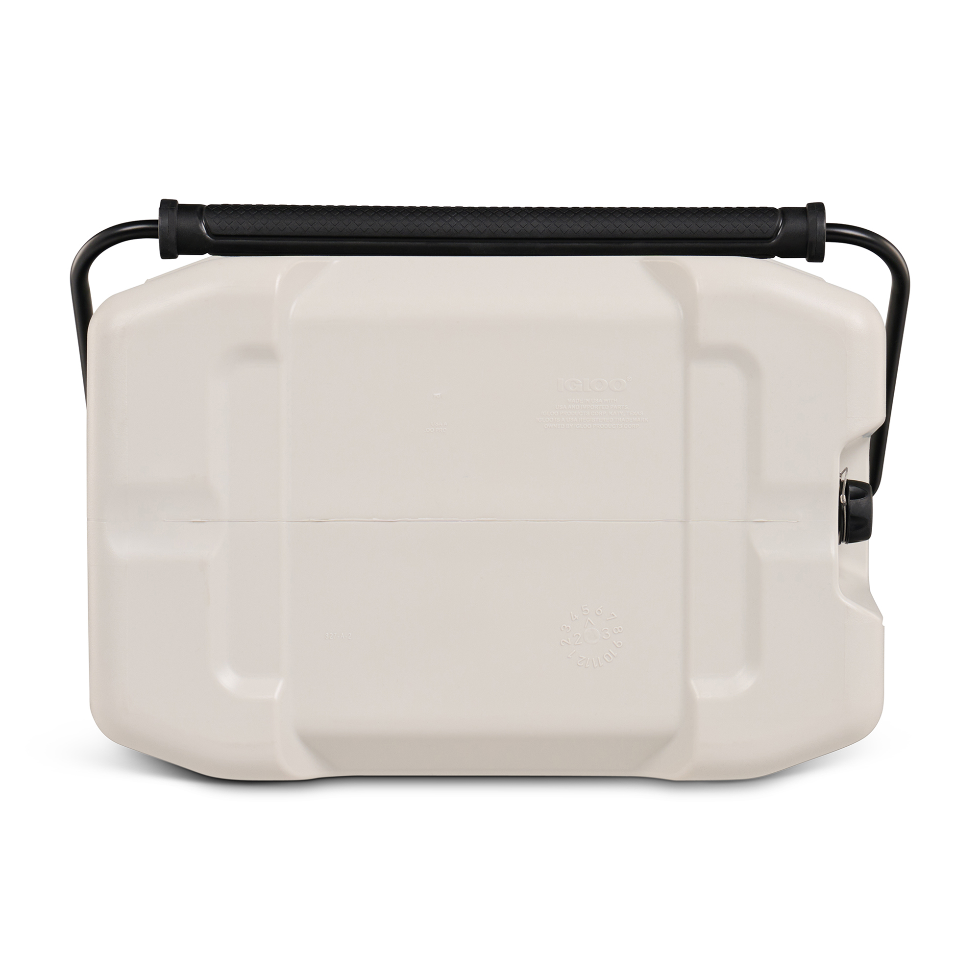 Igloo® Trailmate 25 Qt Hard Side Cooler 21