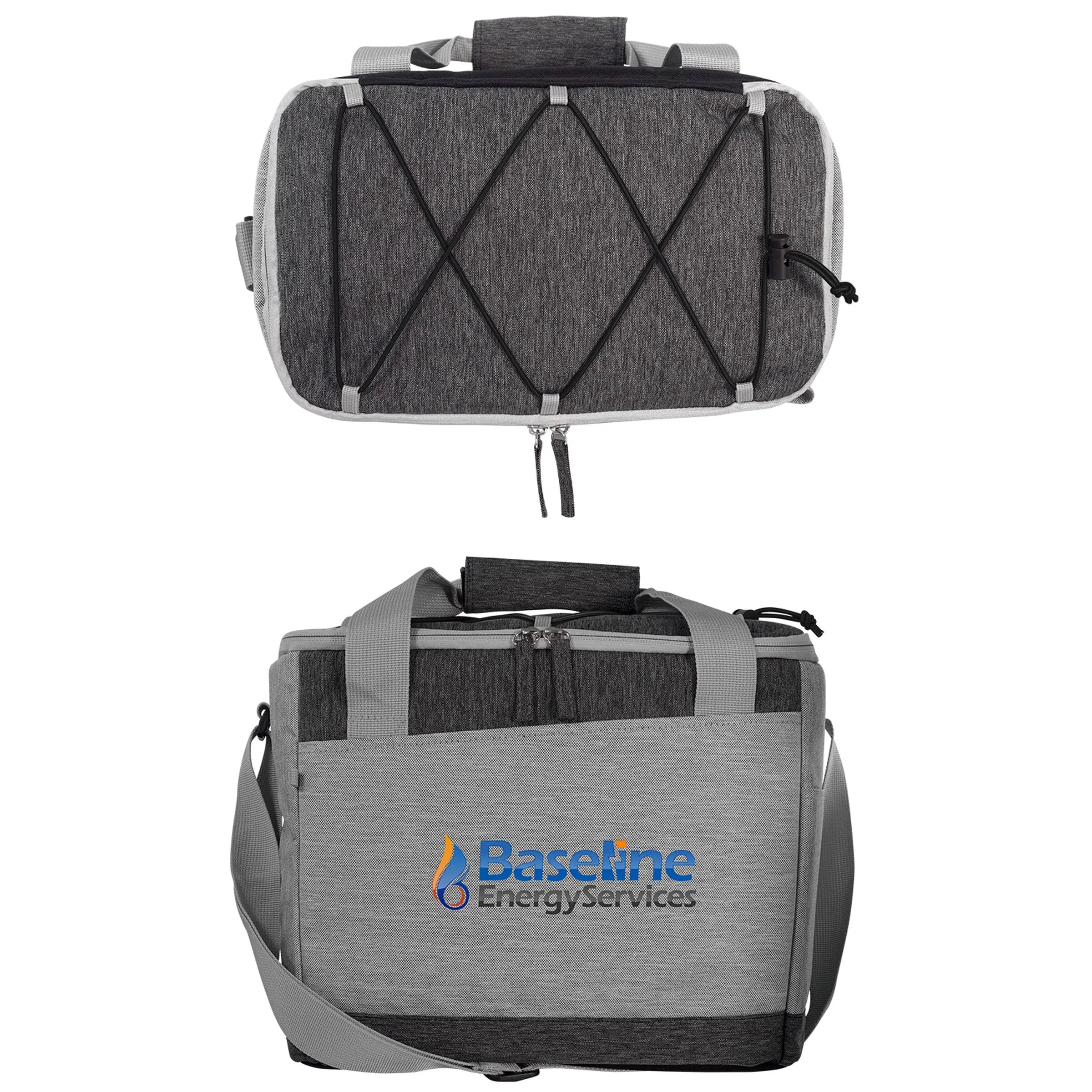 Bay Picnic Cooler Bag 11