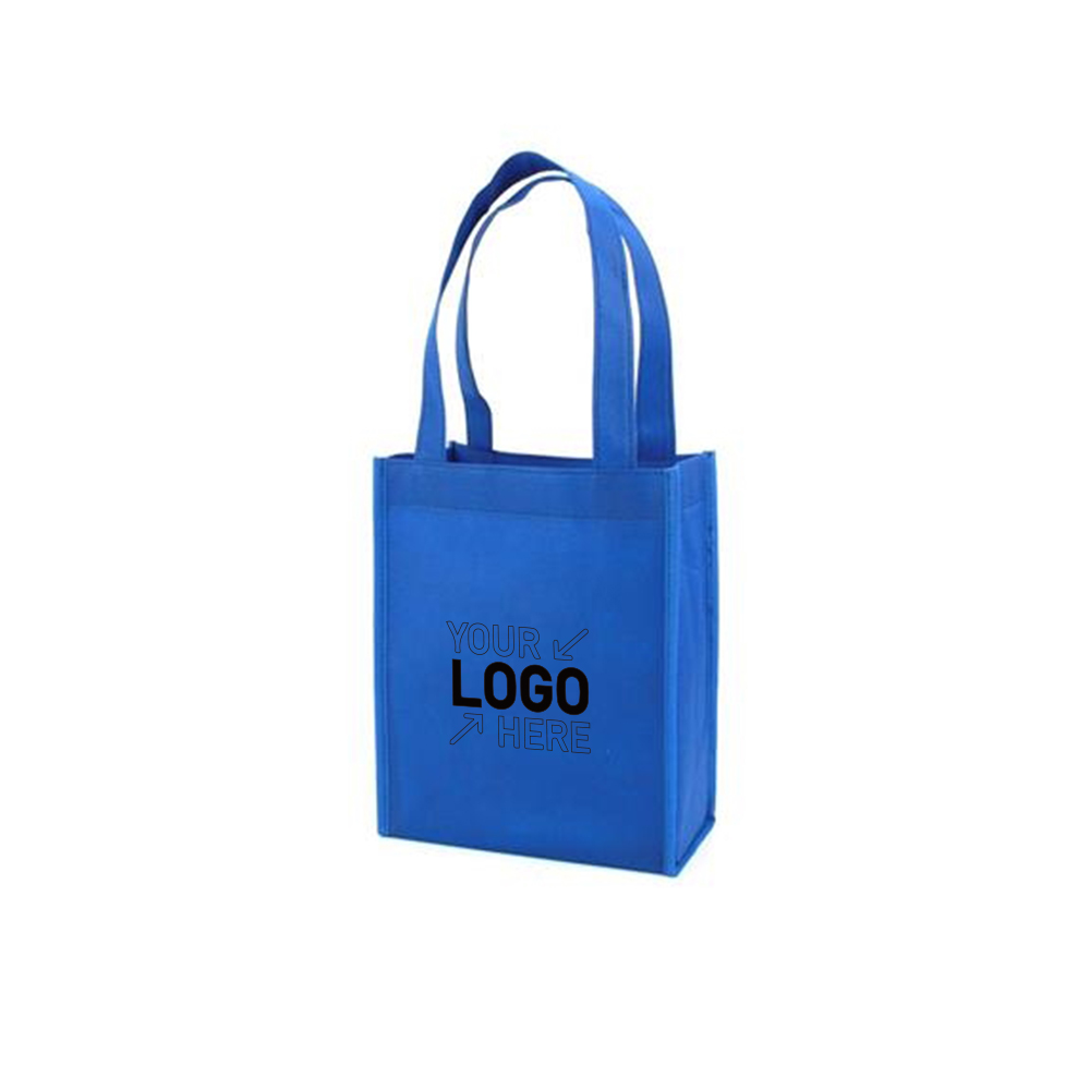 Non-woven Gift Bag 3