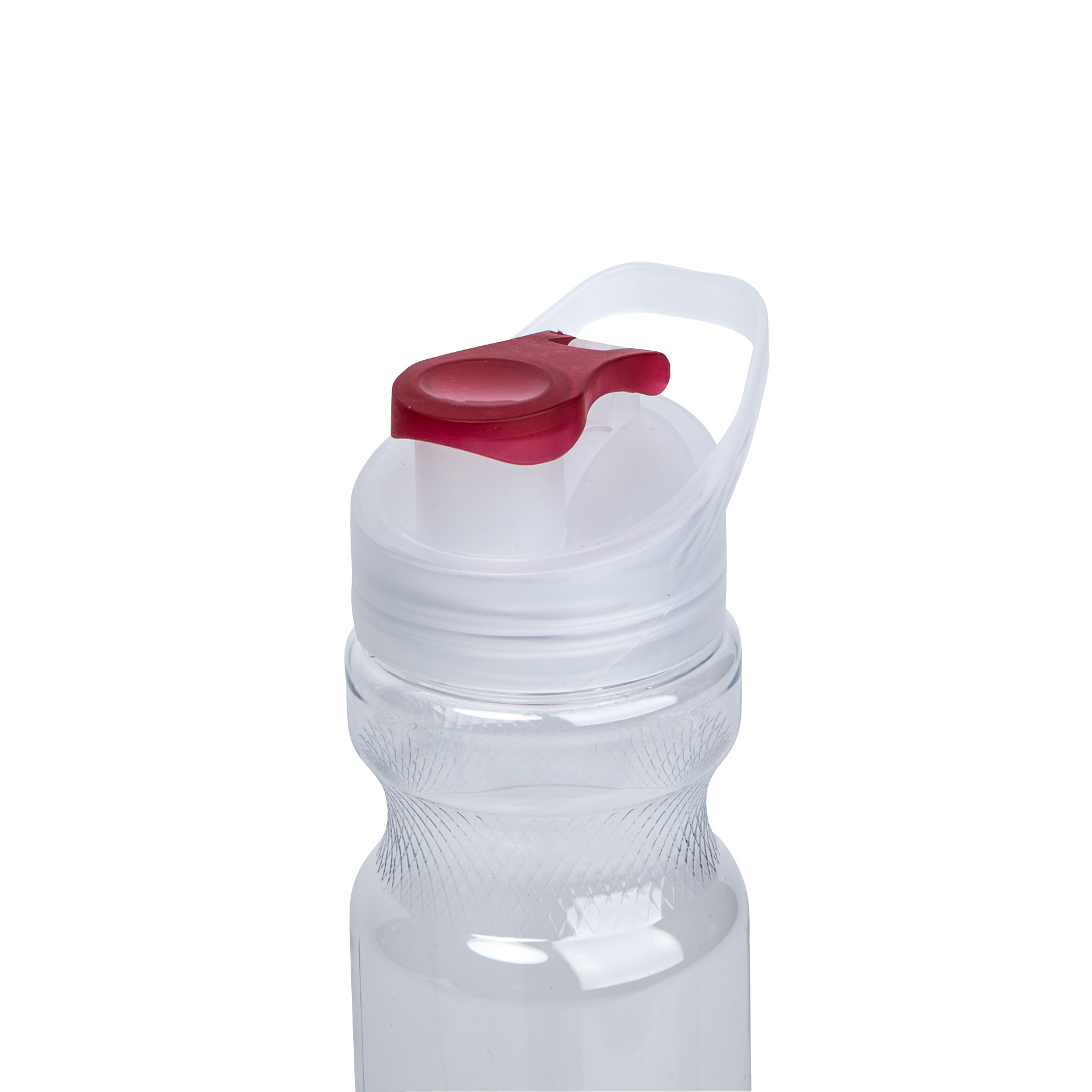 Venice 28 oz. Sport Bottle w/ Integrated Handle 24