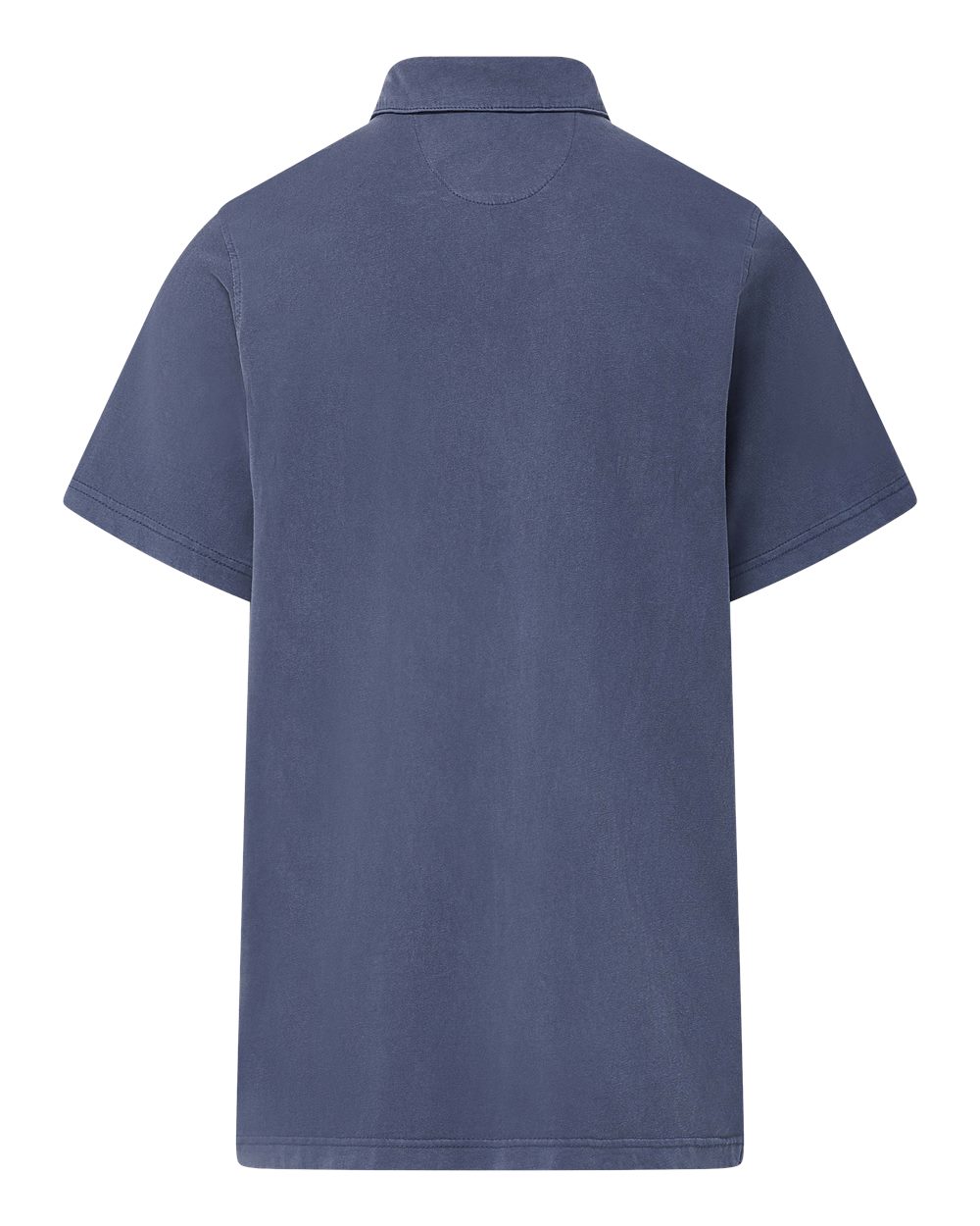 Men's Coastal Color™ Polo - 25411 13