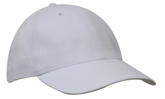 Brushed Heavy Cotton 2