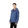 Men's INDEX Softshell Jacket 75