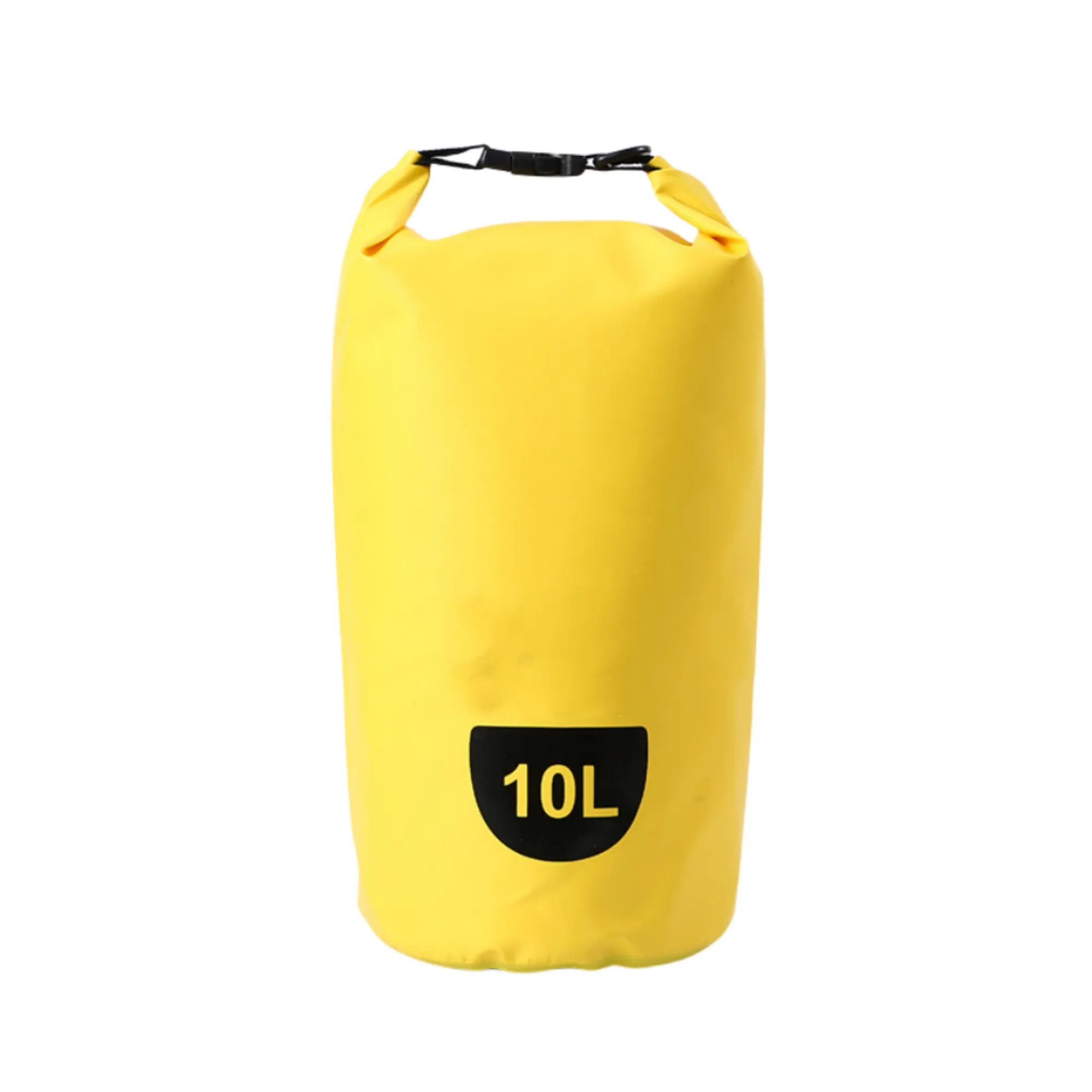 Outdoor Swimming Waterproof Bag 10