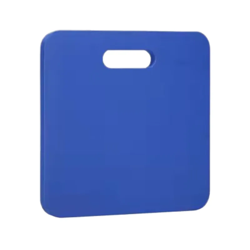 Foam Stadium Seat Cushion 3