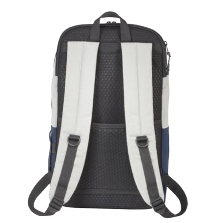 NBN Linden 15" Computer Backpack 32