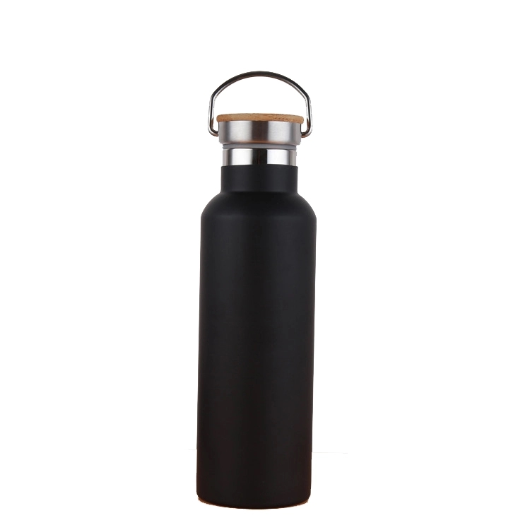 20oz LIBERTY STAINLESS STEEL BOTTLE 6