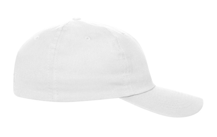 OTTO CAP® 6 Panel Low Profile Baseball Cap 32