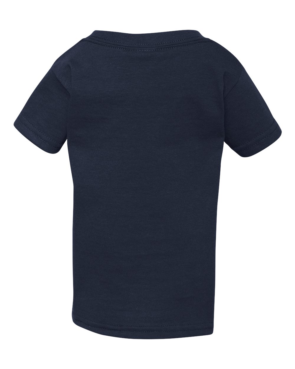 Toddler Heavy Cotton™ T-Shirt - 5100P 32