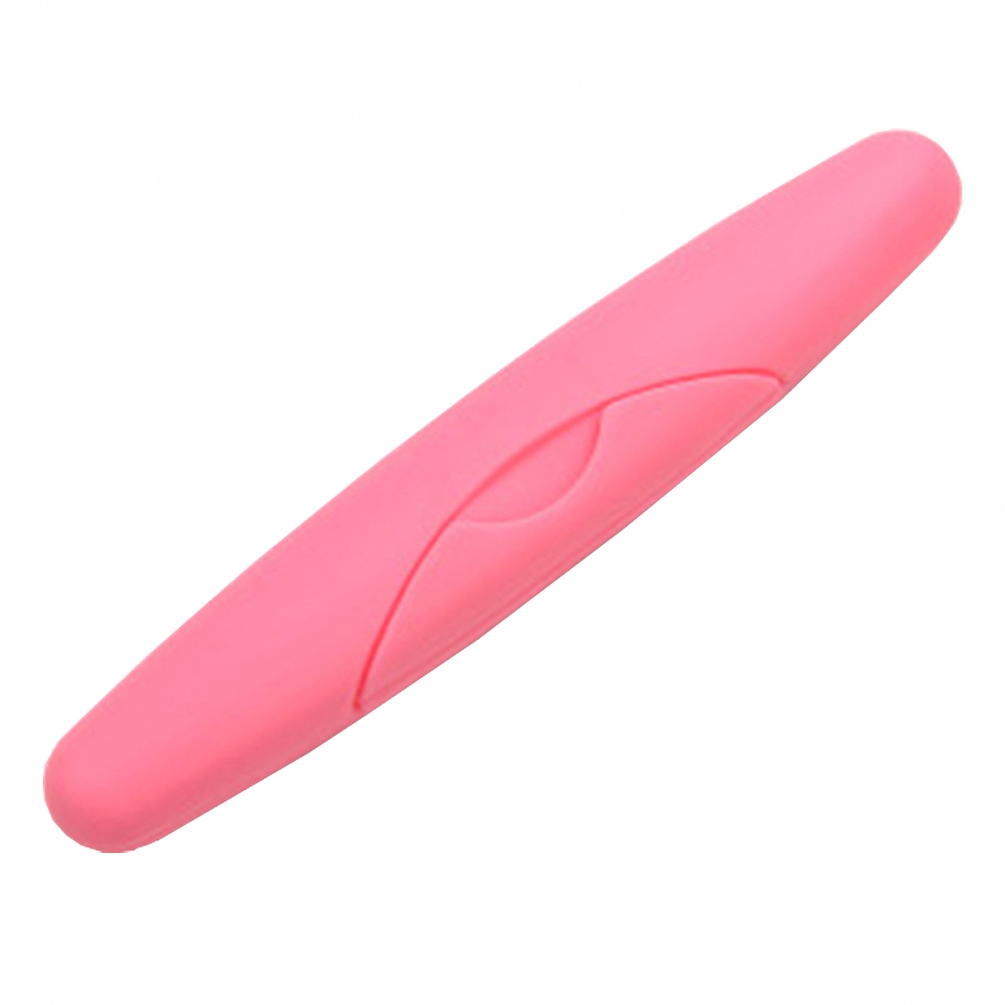 Travel Toothbrush Case 2