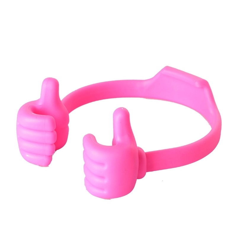 Mobile Phone Stand 10