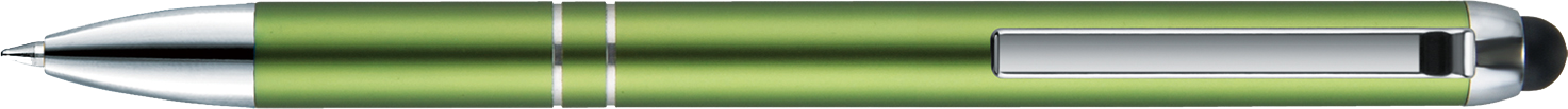 Caddo Stylus Satin Pen 49