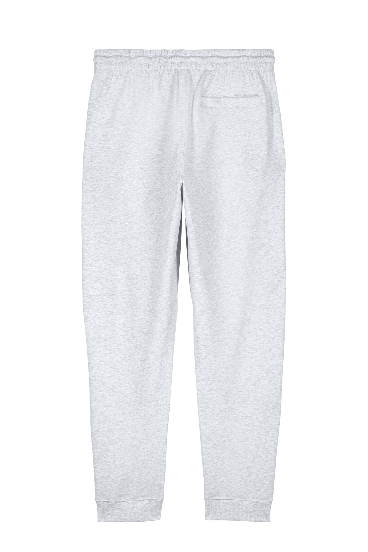 Stanley/Stella Unisex Flyer Jogger SXU006 1
