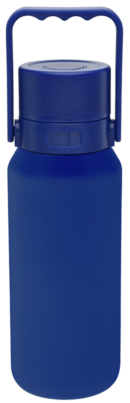20 oz. Kinetic Series 4
