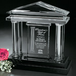 Parthenon Award 7