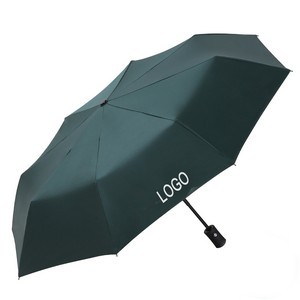 Bamboo Arms Polarized Outdoor Sunglasses 3