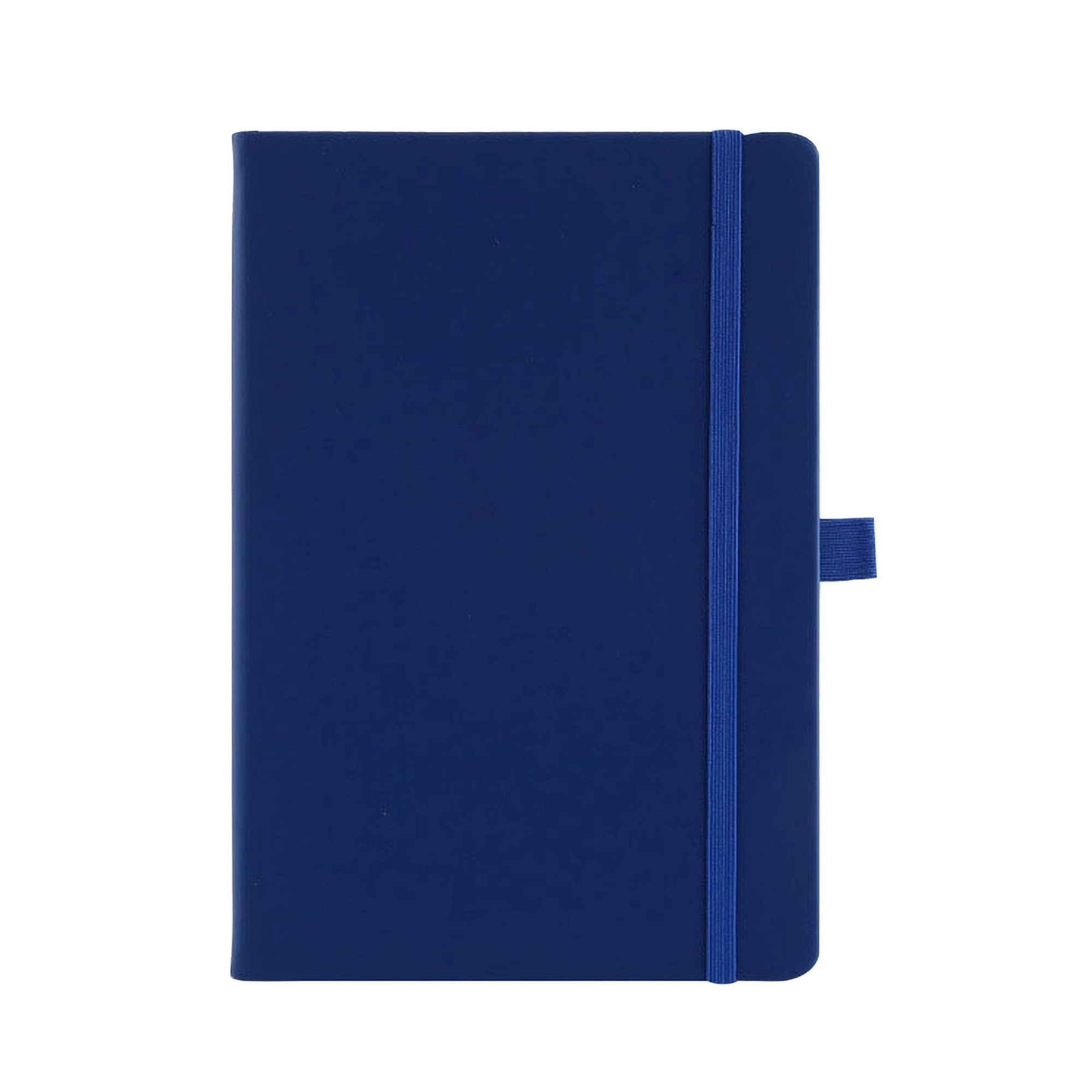 A6 Classic Journal Notebook 6
