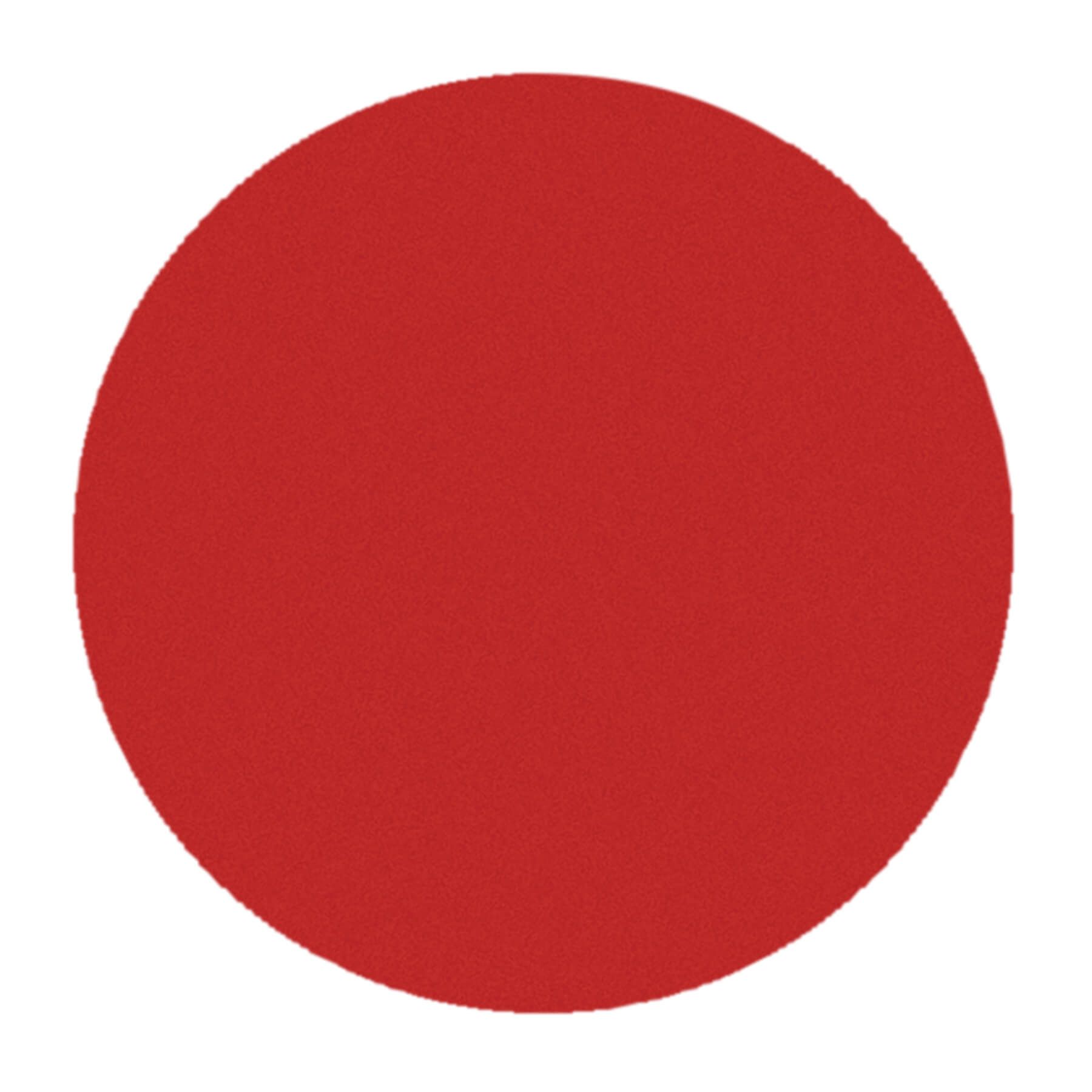 Junior Round Token 14