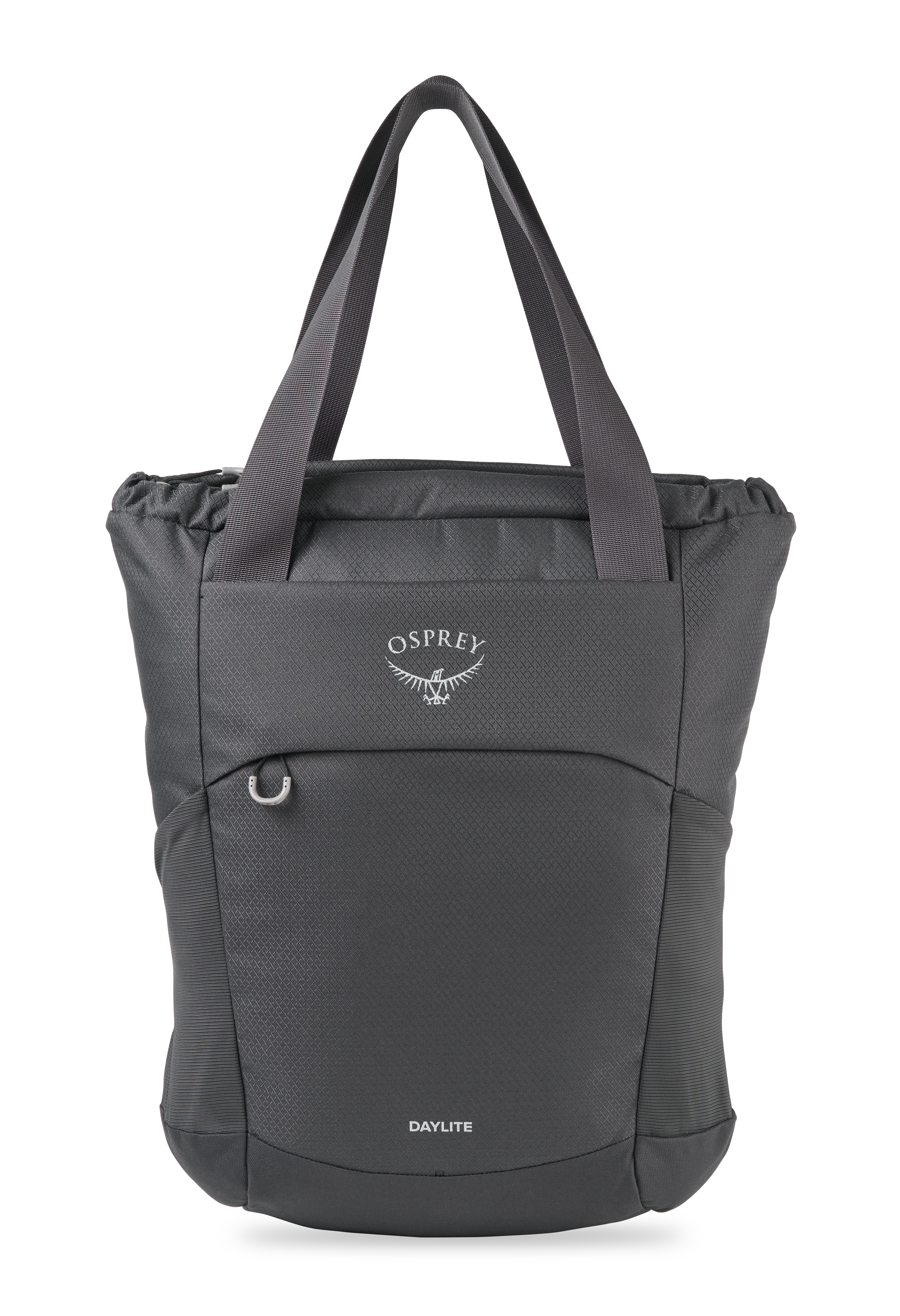 Daylite Tote Pack