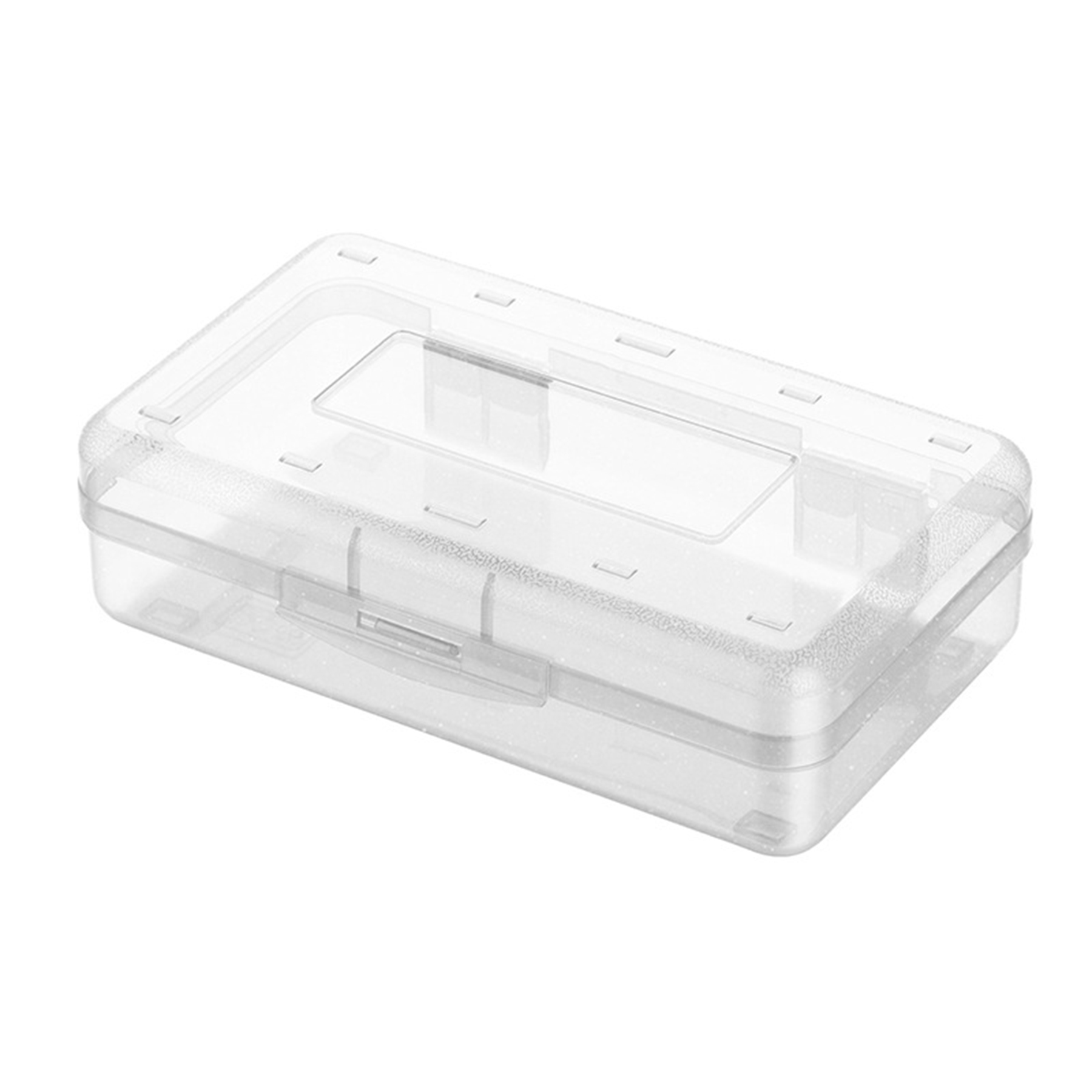 Large Size Pencil Box 3