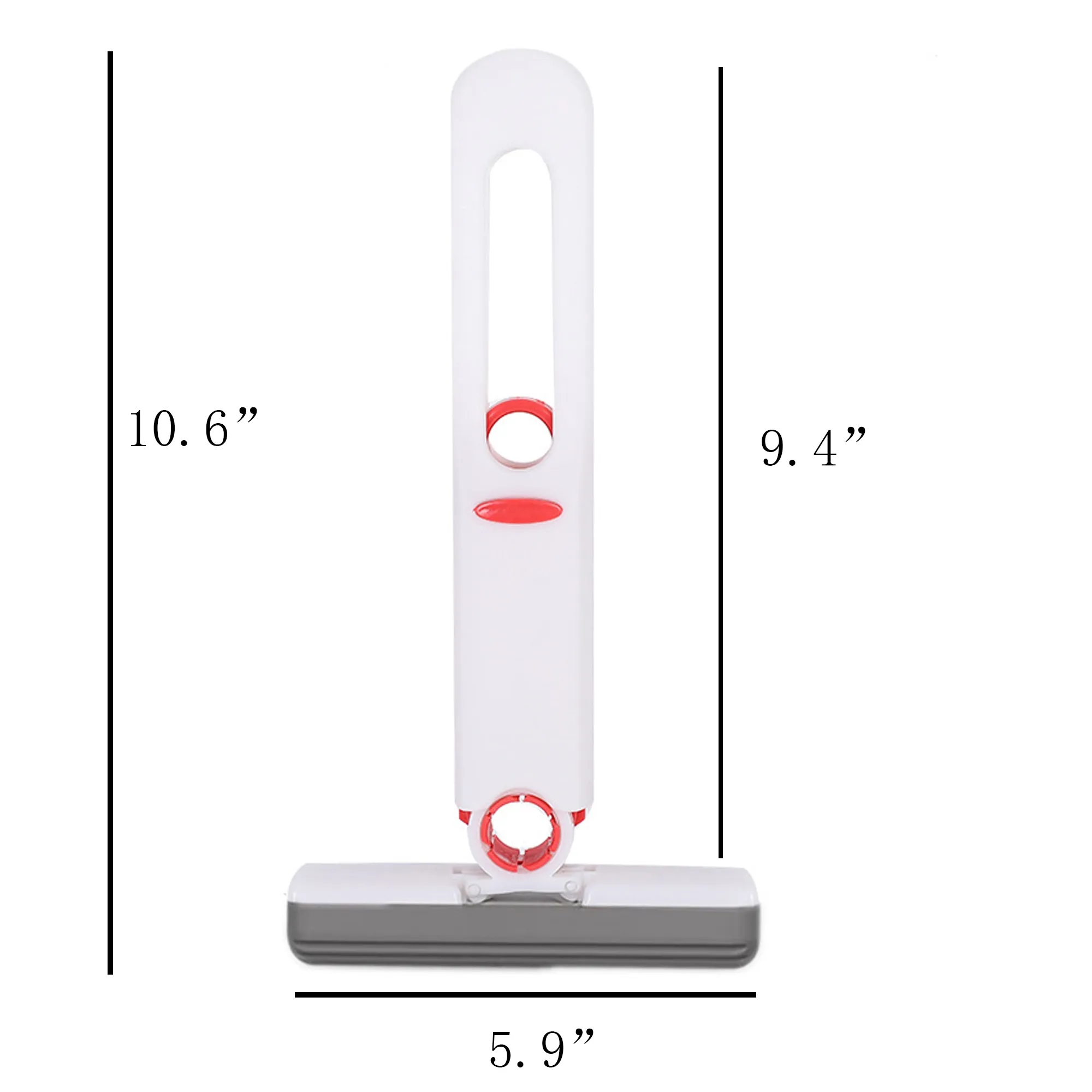 Portable Mini Mop 2