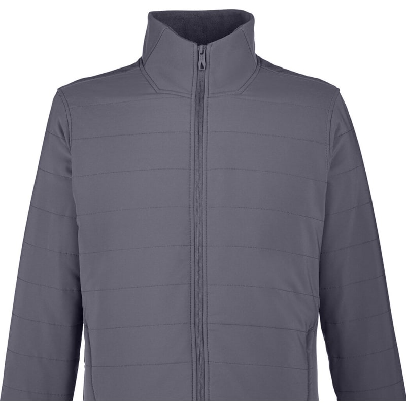 Spyder Men's Transit Jacket 13