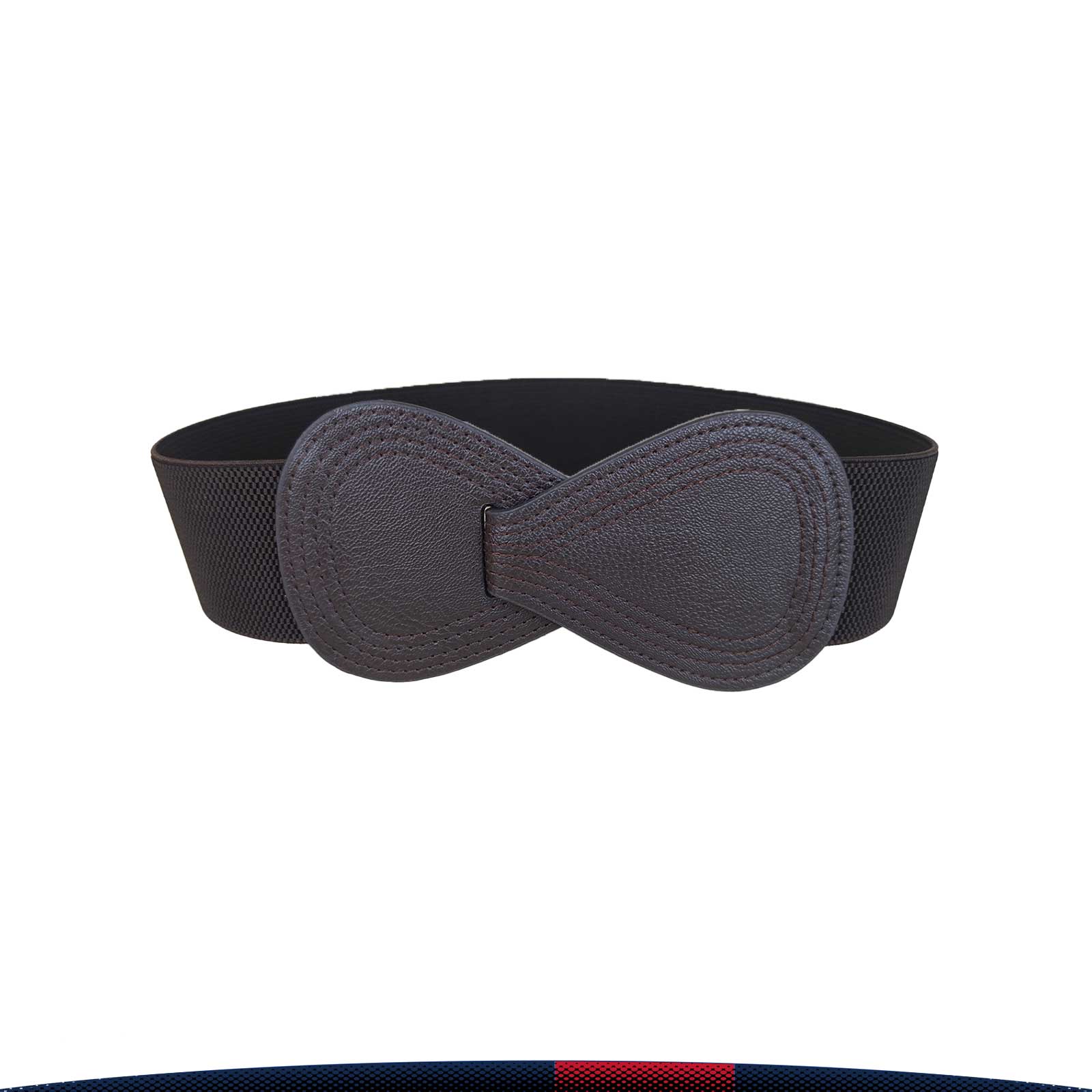 Alnot Leather Belt 6