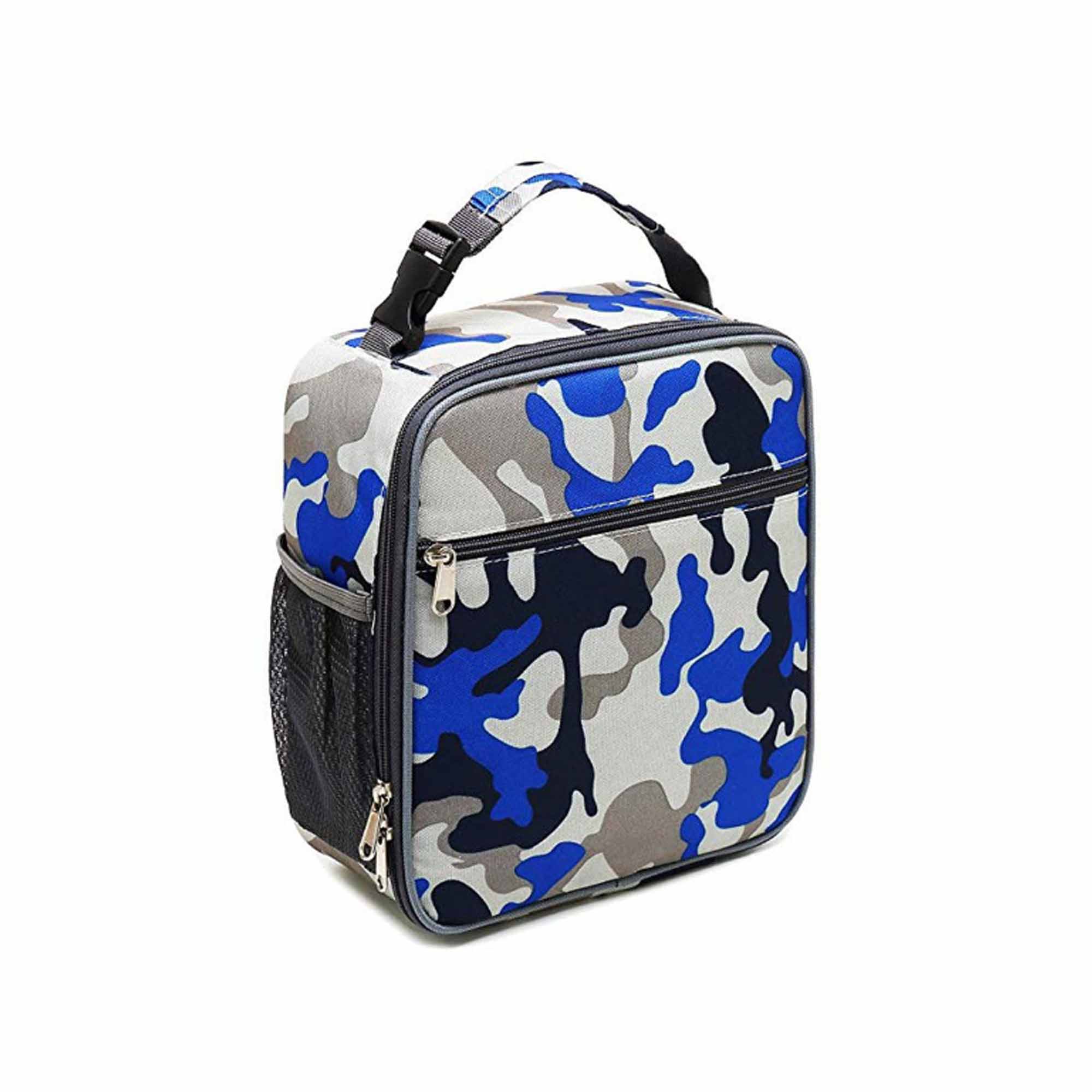 Thermal Bag 3