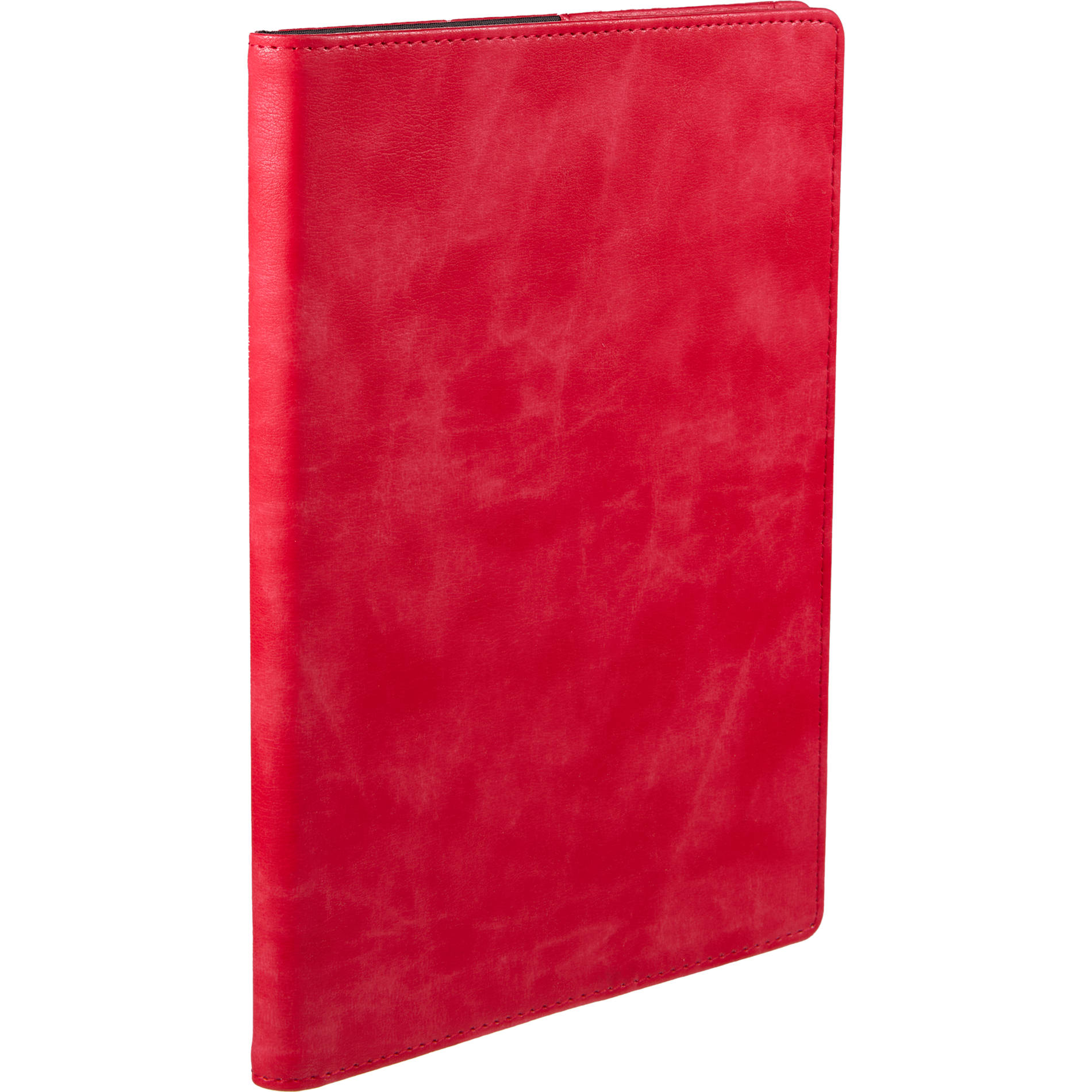 7" x 10" FSC® Recycled Morano Refillable Journal 54