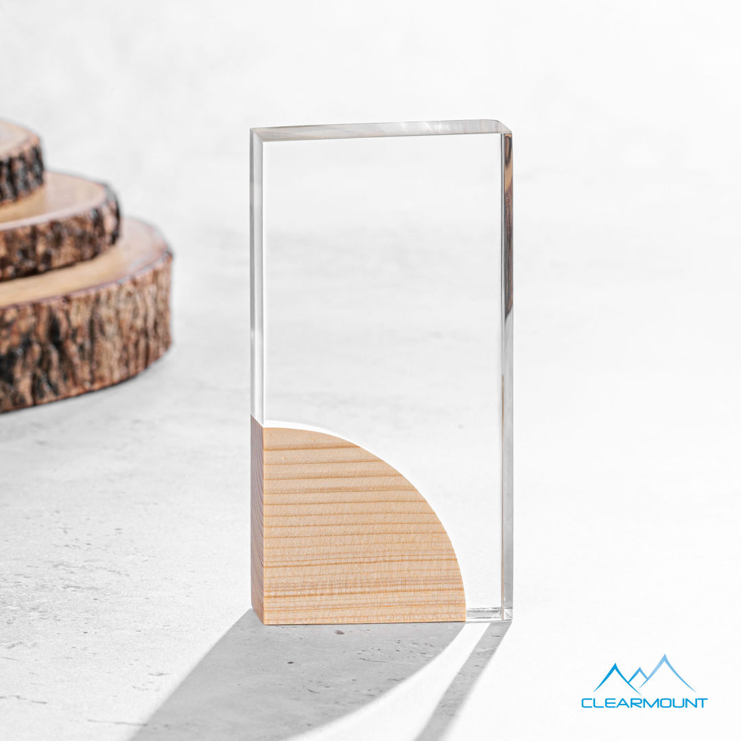 Nuage Award 2