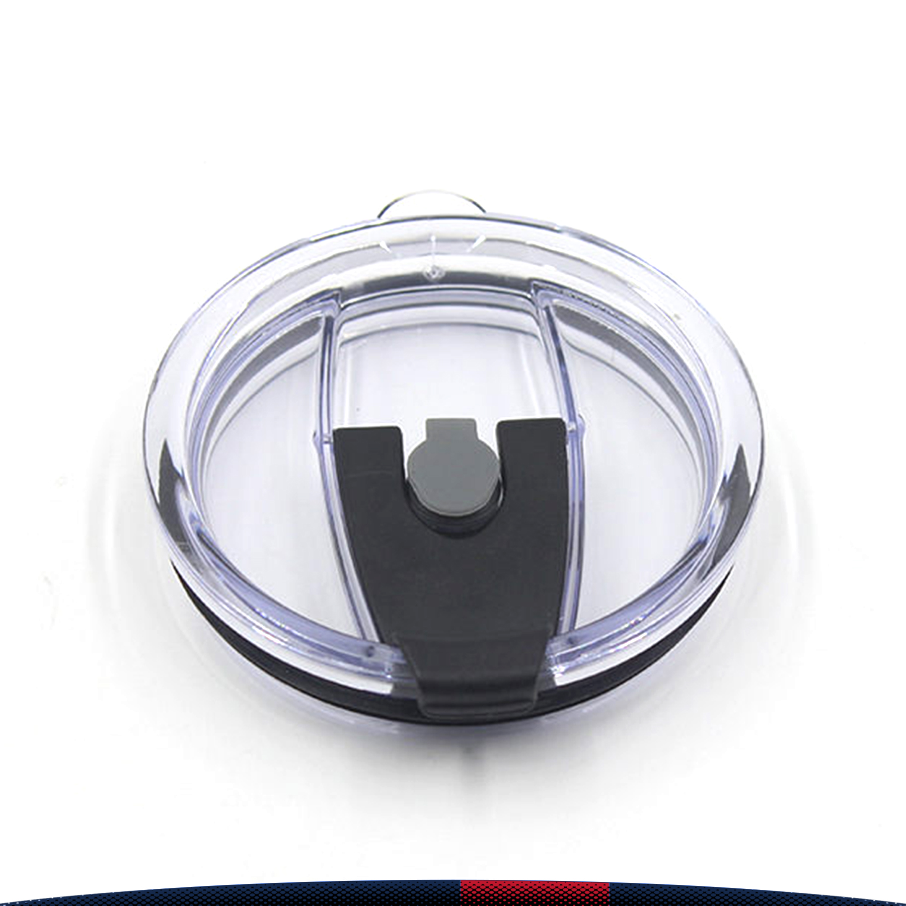 Flap Cup Cover 5