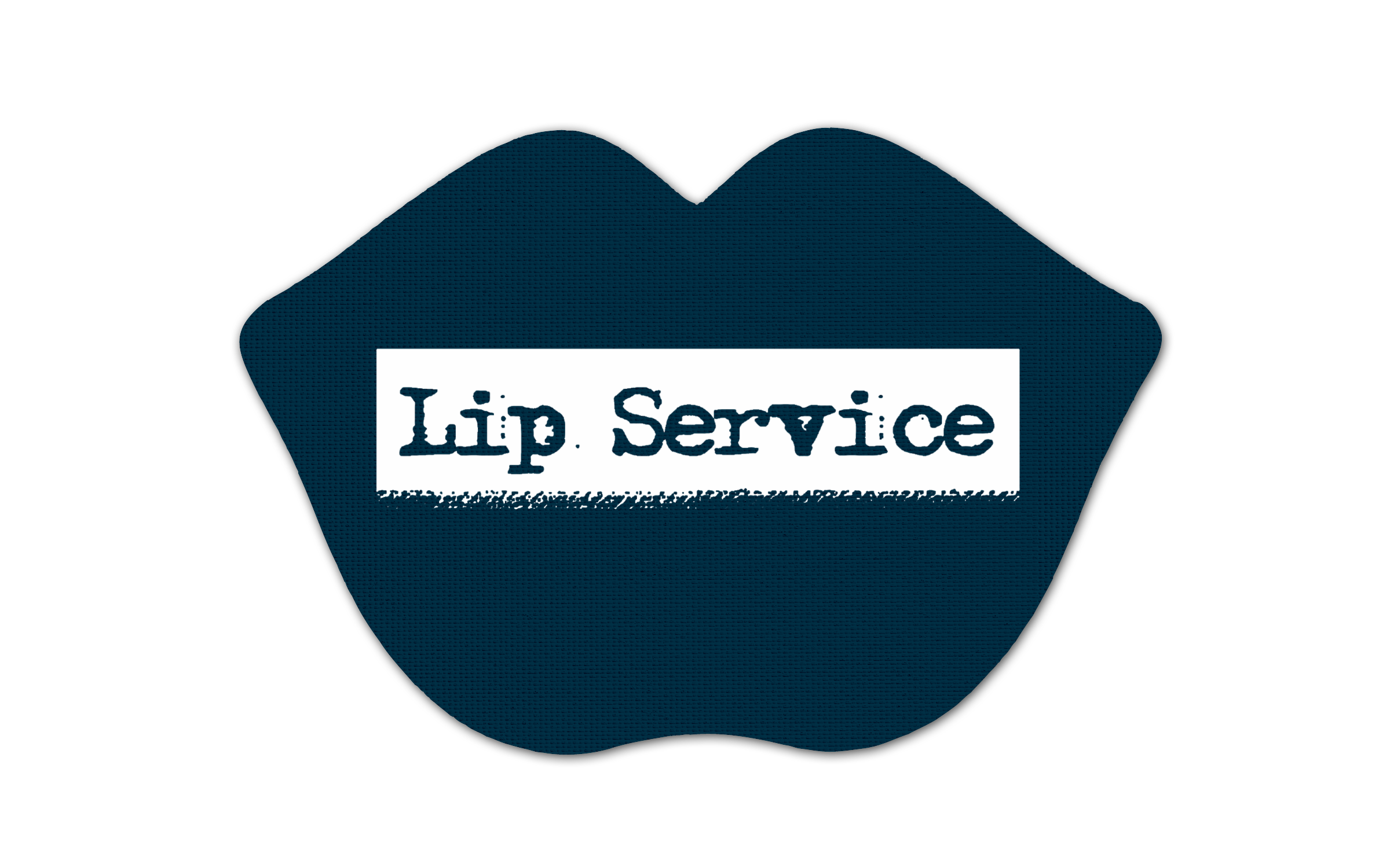 Lips Vinyl Jar Opener 70