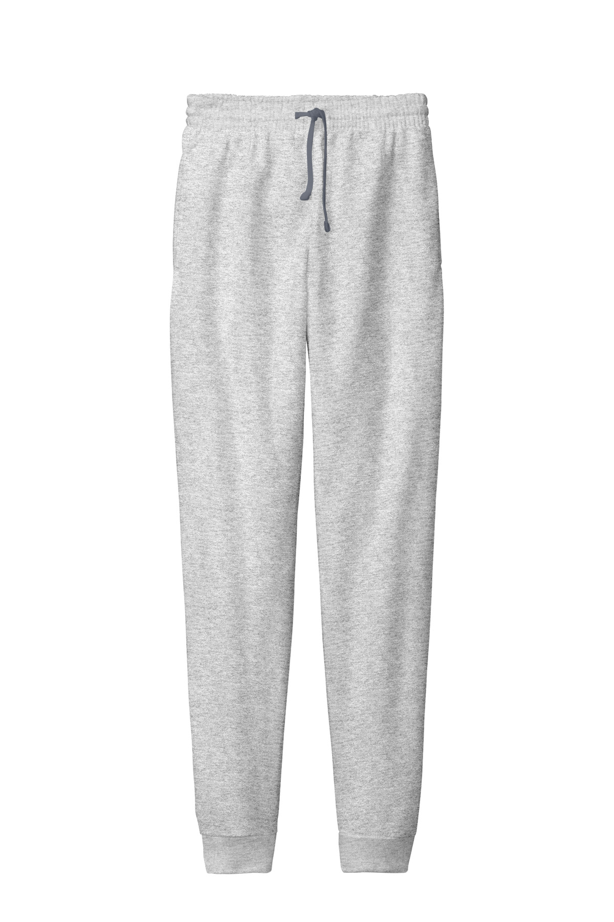 Jerzees NuBlend Fleece Jogger 975MP 16
