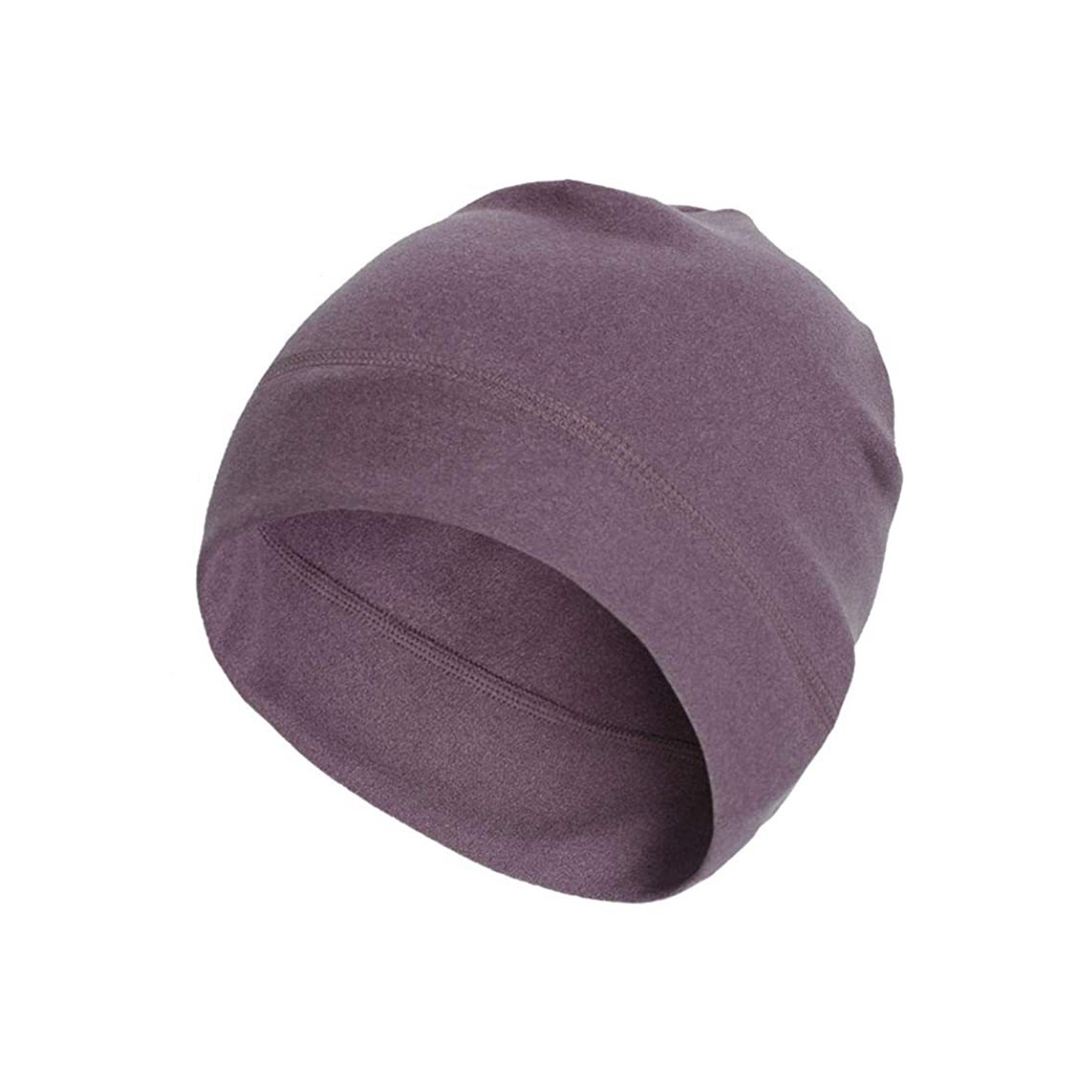 Winter Warm Beanie Hat 5