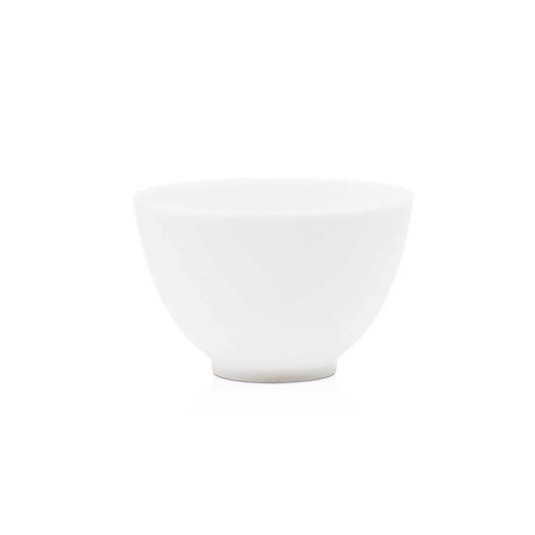 Silicone Facial Mask Bowl 6