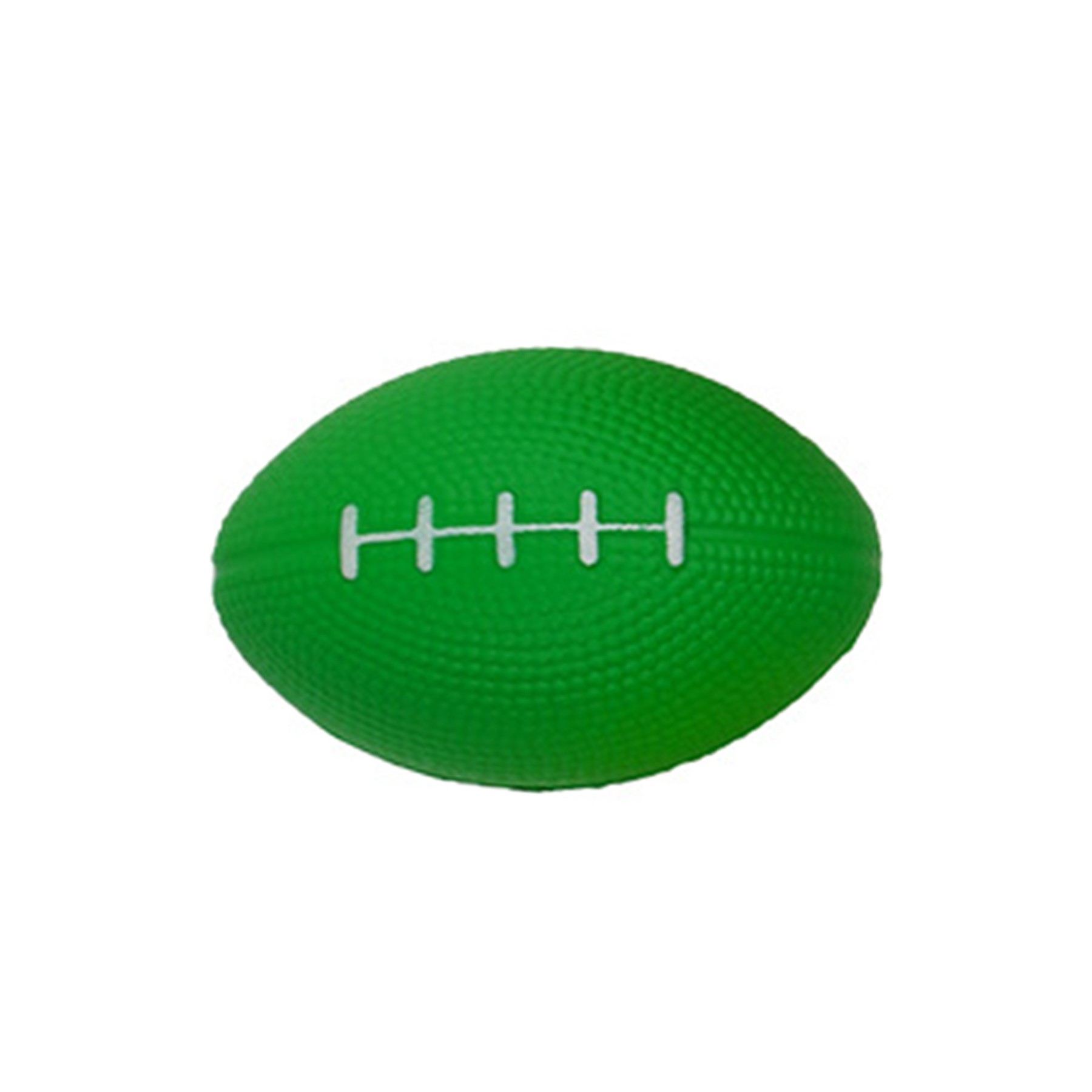 Stress Relief Football 4