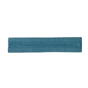 Headband Sweatband 23