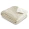 Field & Co.® Cable Knit Sherpa Blanket 101