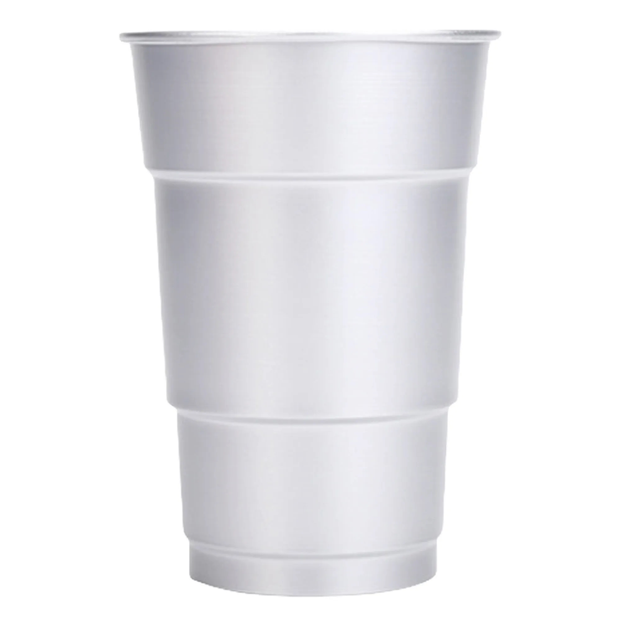 16OZ Aluminum Cups MOQ 50PCS 4