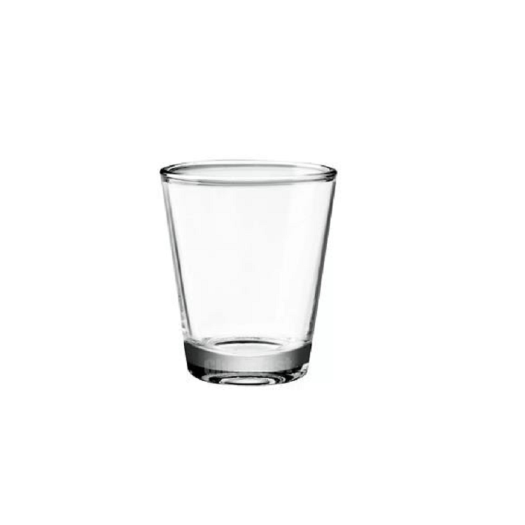 Shot Glass 1oz 2