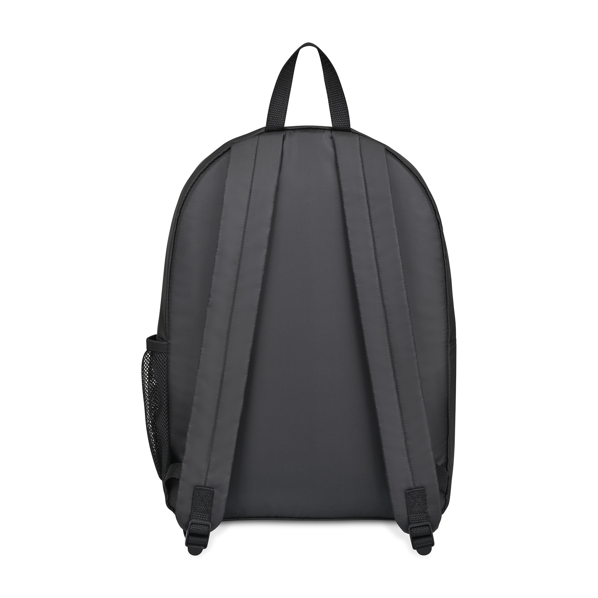 Repeat Lite Recycled rPET Backpack 3